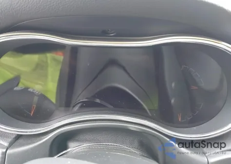 2020 Jeep Grand Cherokee Altitude 4X4 from USA, damaged, VIN 1C4RJFAG9LC122331